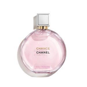 top 10 best selling perfumes in the world