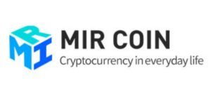 Where to buy MIR Coin