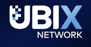 Where to buy UBX coin