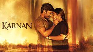best tamil movies on amazon prime