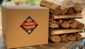 buy firewood