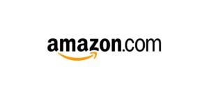 Where to buy Amazon gift cards
