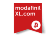 where to buy modafinil