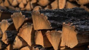 Buy firewood