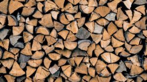 Buy firewood