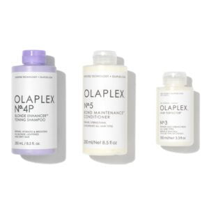 Where To Buy Olaplex 
