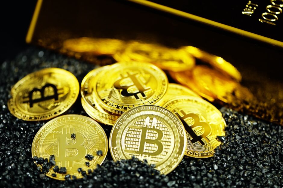 Buy bitcoin instantly bitcoin latest news today hindi