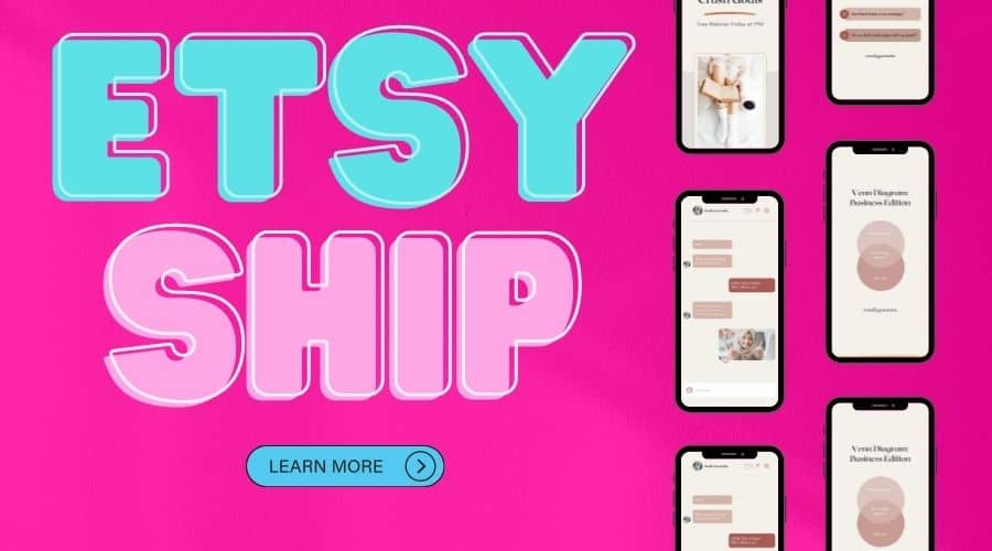 How Long Does Etsy Take To Ship? 19 Most Asked Questions