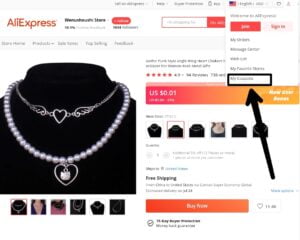 How to Use Aliexpress Coupon