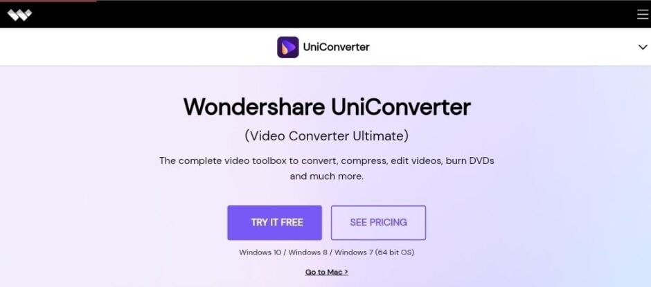 Youtube to gallery converter