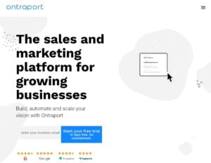 Best Ecommerce Email Marketing Software