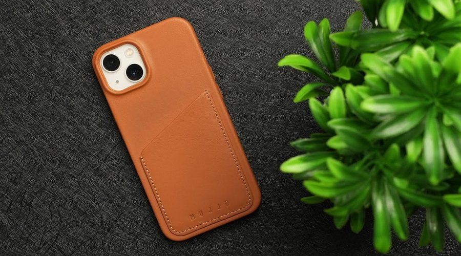best iphone case brands