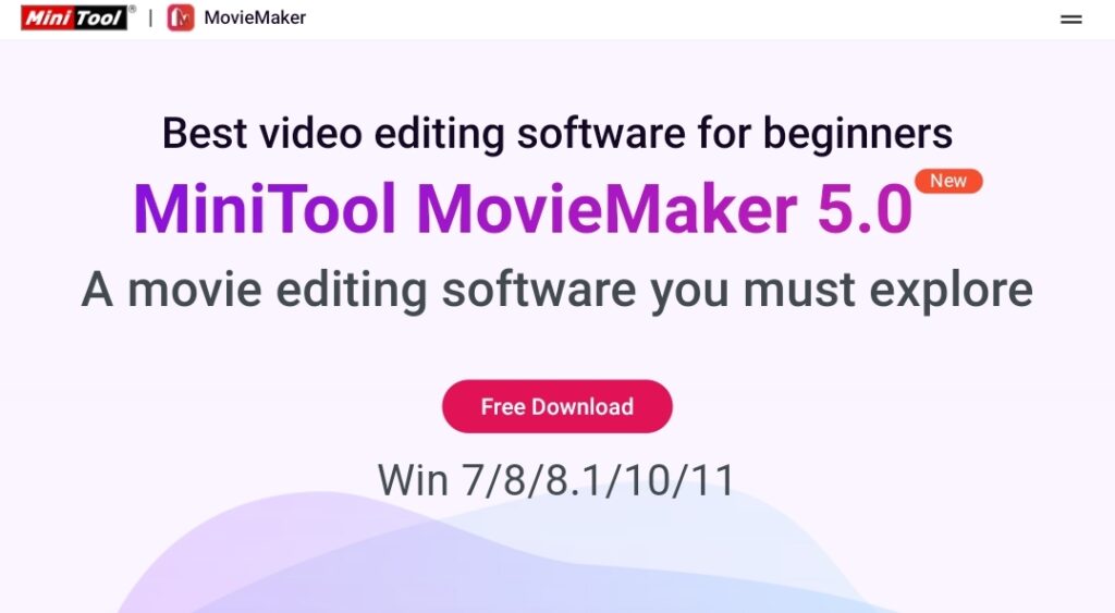 Best Drone Video Editing Software 