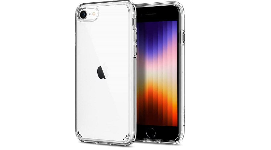 best iPhone case brands