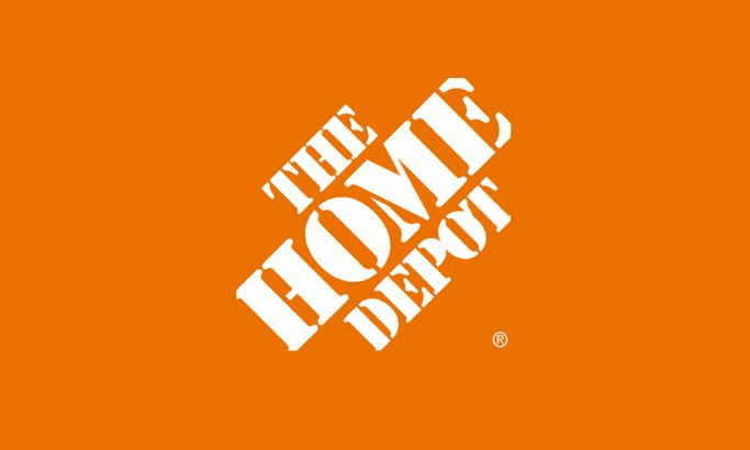 the home depot Top 10 Best Stocks To Buy Now