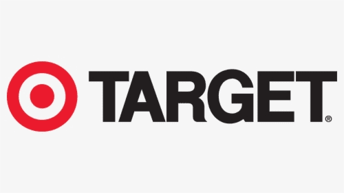 Target Top 10 Best Stocks To Buy Now