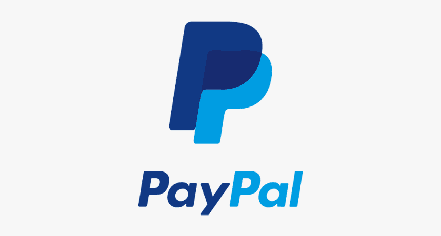 paypal Top 10 Best Stocks To Buy Now