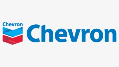 chevron Top 10 Best Stocks To Buy Now