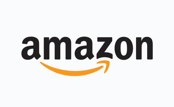 Amazon Top 10 Best Stocks To Buy Now