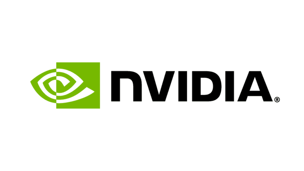 Nvidia Top 10 Best Stocks To Buy Now