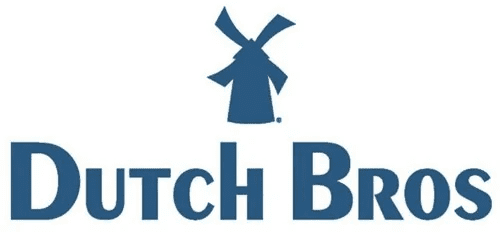 dutch bros Top 10 Best Stocks To Buy Now