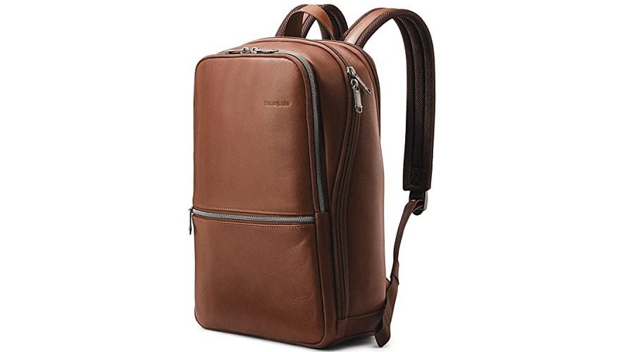 best travel backpack for women