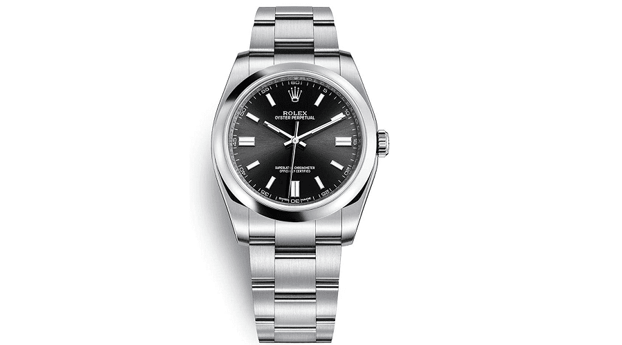 best watch brands