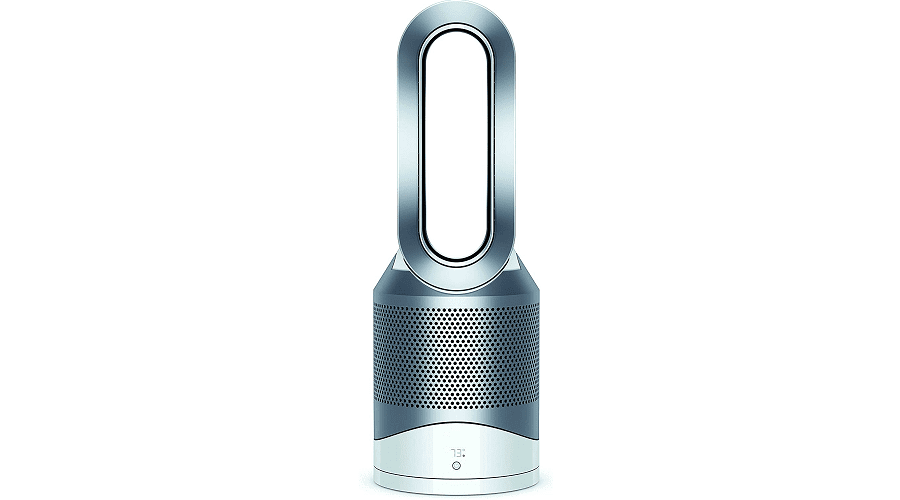 best indoor electric heaters for large rooms