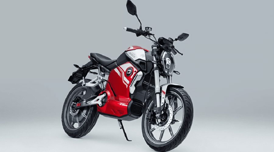  best electric moped for adults