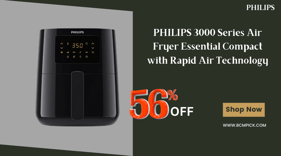 how to get PHILIPS coupon codes