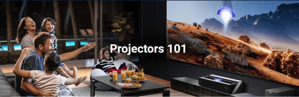 Epson Projector Promo Code for Students