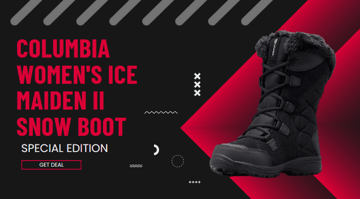 How to Get the Best Winter Shoe on Amazon
